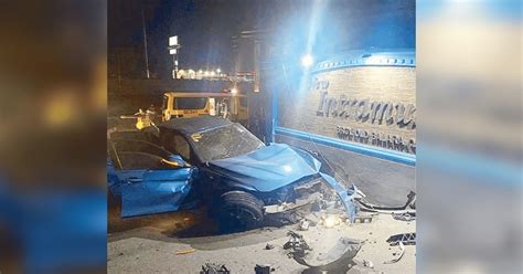 Filipino teen actor dies in horrific car accident .